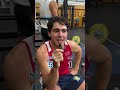 State of Origin predictions