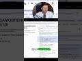 Facebook Pixel Повний гайд з налаштування та секрети