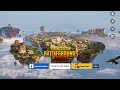 PUBG MOBILE 3.1 Update Theme Music