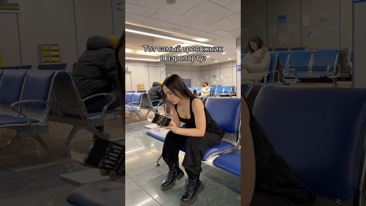 отправь такому другу 😆 [тгк: itskukovyakina]