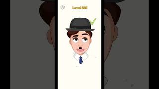 DOP 4 Level 221 to 230 Walkthrough screenshot 5