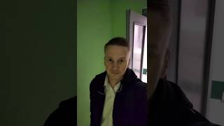 Жилищник Химки 15.09.25 #МВД #ГЖИ #Минстрой #ФССП #Правительство РФ #ВС РФ