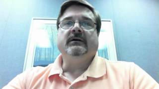 I Pay Cash For Houses In Zip Code 28054 Gastonia, NC - Bry Buys Houses