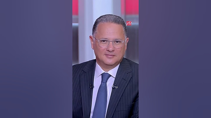 والدة طفل البحيرة ياسين تكشف أول ما دار بينها وبين والد ياسين بعد الحكم