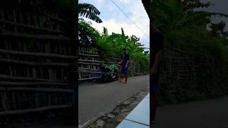 Review knalpot toshtec