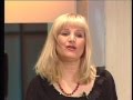 Ой вербо вербо Алла Загинайко 