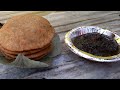          banarasi kachori with palak baigan  ki sabji ky sath