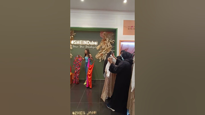 Shein Sale in Dubai #shorts #dubailife #shein #sheinhaul #sheindubai @sheinfashion933 @SHEINOFFICIAL