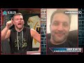 The Pat McAfee Show | Wednesday September 30th, 2020