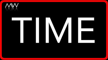 Does Time Even Exist? | The Great Illusion of Now