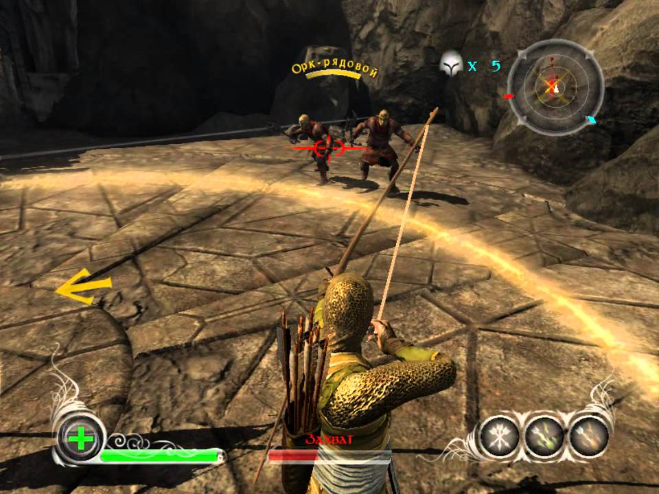 прохождение властелин колец. армияистерлинги востока властелин колец игра. властелин колец противостояние разведчик. прохождение властелин колец. прохождение властелин колец.