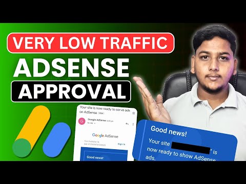 Buy Traffic For Your Website