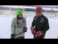D Todo - Hockey sobre hielo (01/02/2016)