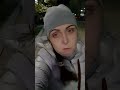 Ходьба + разговоры🔥 Карта на развитие канала: 5167803021437723. #рекомендации.