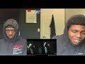 Toosii - Reminiscing | Reaction