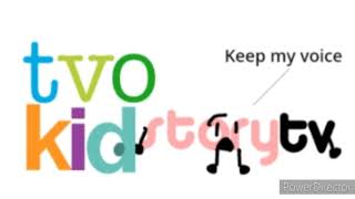 For Aidentv To Remake In Aidens Tvokids Logo Bloopers 5