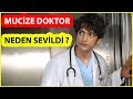 MUCİZE DOKTOR NEDEN SEVİLDİ? (Eleştiri Değelendirme Analiz)