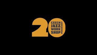 Czech Jazz Workshop 2017 - Reminiscence