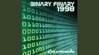 1998 (Paul van Dyk Extended Remix)