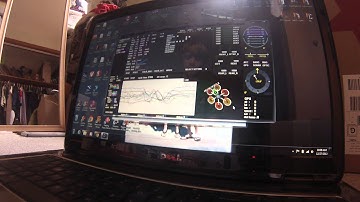 MultiWii with Spektrum Help