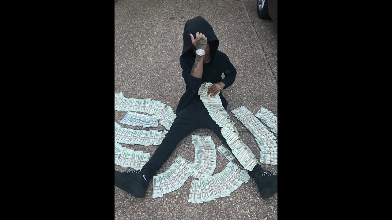 [FREE] YFG Fatso Melodic Type Beat 