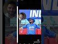Shreyas Iyer 🥳 Captain of team India in T20 format 🔥 Vaibhav Suryavanshi #shreyasiyer