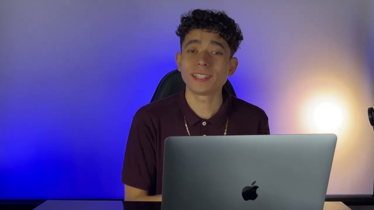 CONTEÚDOS - Como Ter Ideias Infinitas de Posts que Vendem no Instagram!