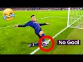 TOP 35 MOMENTI PIÙ DIVERTENTI nel CALCIO