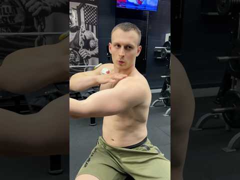 За персональным планом тренировок/питания обращайся в телеграмм:@TrainerSmirnoVV