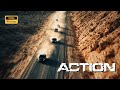 They Stole What Belonged to the Cartel | Full Action Thriller Movie HD