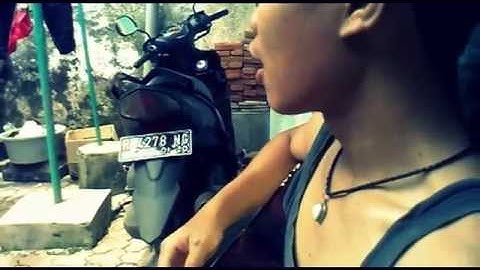 Setia Band - Istana Bintang Video Clip