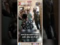 सिवाना में दिल दहला देने वाली वारदात, पति ने पत्नी की ह*त्या कर खुद को किया घायल