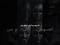 الخوف والادارك لعنة قد تقتل صاحبها اكسبلور تحفيز علم النفس اقتباسات علم النفس اقتباس الخوف والادارك لعنة قد تقتل صاحبها اكسبلور تحفيز علم النفس اقتباسات علم النفس اقتباس