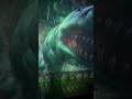 Megalodon