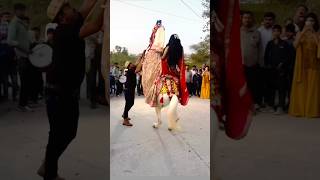 Seema ki Saadi #song #rajasthani #jaisalmer #subscribe #viralshorts #india #youtube