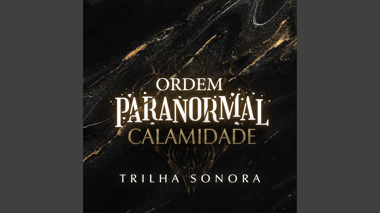 Todo dia uma Curiosidade de Ordem Paranormal on X: Dia 308 - A Ordo  Calamitas foi a primeira Ordem a existir em toda a história. A vida  misteriosa e o nome de