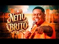 NETTO BRITO BODY SPLASH - AS MELHORES DO MOMENTO - NETTO BRITO ATUALIZADO