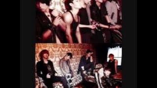 Super Junior - Bonamana Ringtone