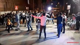 Ahmet Yiğit Sarı Saçlar Kaval Olakalmış Ablası Güzel Bana Kalmış& Keşfet Canlı Yayın Ma06