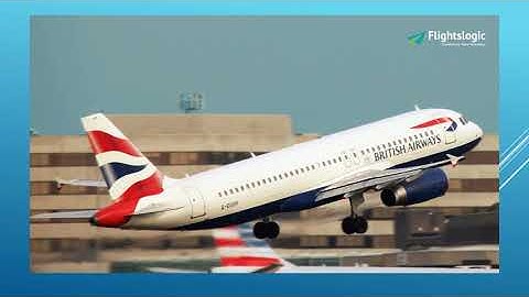 Flight Ticket Reservation System