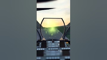 VOTL VR - First time play is very hard #shorts #vtolvr