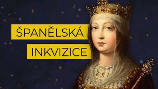 Isabela Kastilská: Královna, která stála u vzniku mocného Španělska