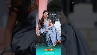 New Adivasi Timli Stetus 2022