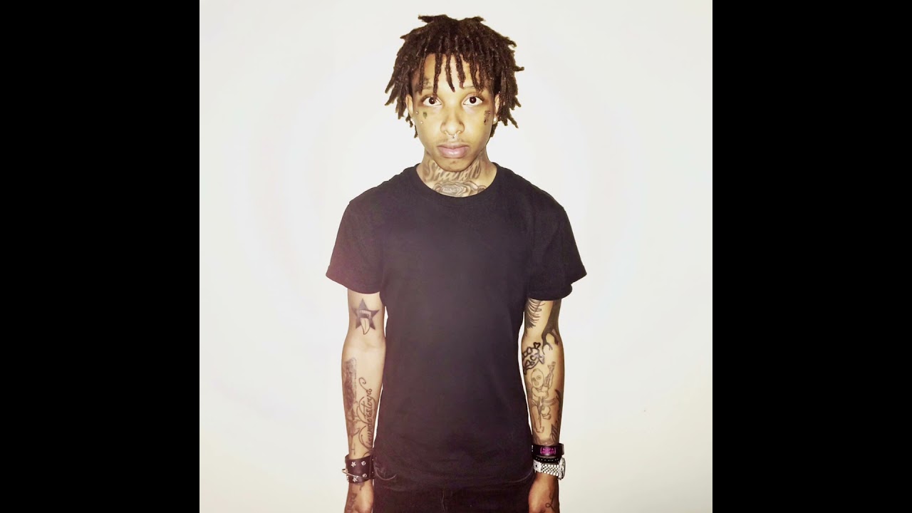 Topoppgen- dirty cup Ft. Fattmack (Official Audio)