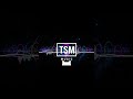 Circular Flow TSM music | EDM | Trance | No Copyright Music| YouTube Shorts