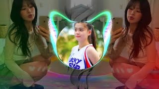 Filiz Kemal - Aşık Mecnun (