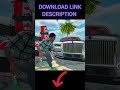 🫣 UPDATE FIXED DATE REAVELD 🥳 INDIAN VEHICLE SIMULATOR 3D | ट्रैक्टर गेम का अपडेट कब आयेगा?