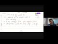 Output Devices Part 2 # 12 | Chapter 3 | IGCSE/OL Computer Science