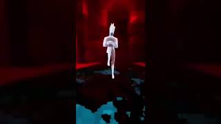 Reverse Minos Prime #ultrakill #minosprime #memes