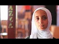       جمعية نواصل لتنمية اسطبل عنتر 4